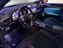 CUPRA Formentor 1.5 TSI e-Hybrid Business | 360 Camera | ACC | Stoelverwarming | Elek. Kofferbakklep |