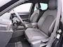 CUPRA Formentor 1.5 TSI e-Hybrid Business | 360 Camera | ACC | Stoelverwarming | Elek. Kofferbakklep |