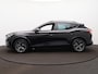 CUPRA Formentor 1.5 TSI e-Hybrid Business | 360 Camera | ACC | Stoelverwarming | Elek. Kofferbakklep |