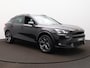 CUPRA Formentor 1.5 TSI e-Hybrid Business | 360 Camera | ACC | Stoelverwarming | Elek. Kofferbakklep |