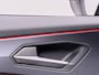 CUPRA Formentor 1.5 TSI e-Hybrid Business | 360 Camera | ACC | Stoelverwarming | Elek. Kofferbakklep |