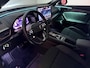 CUPRA Formentor 1.5 TSI e-Hybrid Business | 360 Camera | ACC | Stoelverwarming | Elek. Kofferbakklep |