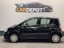 Renault Modus 1.6-16V Alizé