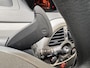 Renault Modus 1.6-16V Alizé