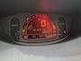 Renault Modus 1.6-16V Alizé