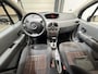 Renault Modus 1.6-16V Alizé