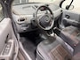 Renault Modus 1.6-16V Alizé