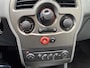 Renault Modus 1.6-16V Alizé