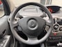Renault Modus 1.6-16V Alizé