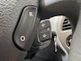 Renault Modus 1.6-16V Alizé