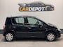 Renault Modus 1.6-16V Alizé