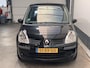Renault Modus 1.6-16V Alizé
