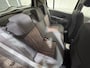 Renault Modus 1.6-16V Alizé