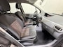 Renault Modus 1.6-16V Alizé