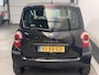 Renault Modus 1.6-16V Alizé