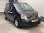 Renault Modus 1.6-16V Alizé