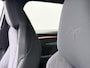 CUPRA Terramar 1.5 TSI e-Hybrid Business | 360 Camera | Elek Stoelen | ACC | Head Up | Navi | Stoelverwarming |