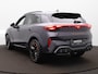 CUPRA Terramar 1.5 TSI e-Hybrid Business | 360 Camera | Elek Stoelen | ACC | Head Up | Navi | Stoelverwarming |