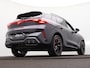 CUPRA Terramar 1.5 TSI e-Hybrid Business | 360 Camera | Elek Stoelen | ACC | Head Up | Navi | Stoelverwarming |