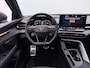CUPRA Terramar 1.5 TSI e-Hybrid Business | 360 Camera | Elek Stoelen | ACC | Head Up | Navi | Stoelverwarming |