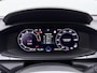 CUPRA Terramar 1.5 TSI e-Hybrid Business | 360 Camera | Elek Stoelen | ACC | Head Up | Navi | Stoelverwarming |