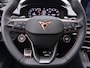 CUPRA Terramar 1.5 TSI e-Hybrid Business | 360 Camera | Elek Stoelen | ACC | Head Up | Navi | Stoelverwarming |