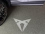 CUPRA Terramar 1.5 TSI e-Hybrid Business | 360 Camera | Elek Stoelen | ACC | Head Up | Navi | Stoelverwarming |