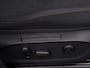 CUPRA Terramar 1.5 TSI e-Hybrid Business | 360 Camera | Elek Stoelen | ACC | Head Up | Navi | Stoelverwarming |