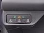 CUPRA Terramar 1.5 TSI e-Hybrid Business | 360 Camera | Elek Stoelen | ACC | Head Up | Navi | Stoelverwarming |