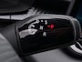 CUPRA Terramar 1.5 TSI e-Hybrid Business | 360 Camera | Elek Stoelen | ACC | Head Up | Navi | Stoelverwarming |