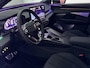 CUPRA Terramar 1.5 TSI e-Hybrid Business | 360 Camera | Elek Stoelen | ACC | Head Up | Navi | Stoelverwarming |