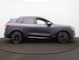 CUPRA Terramar 1.5 TSI e-Hybrid Business | 360 Camera | Elek Stoelen | ACC | Head Up | Navi | Stoelverwarming |