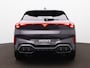 CUPRA Terramar 1.5 TSI e-Hybrid Business | 360 Camera | Elek Stoelen | ACC | Head Up | Navi | Stoelverwarming |