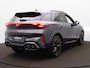 CUPRA Terramar 1.5 TSI e-Hybrid Business | 360 Camera | Elek Stoelen | ACC | Head Up | Navi | Stoelverwarming |