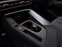 CUPRA Terramar 1.5 TSI e-Hybrid Business | 360 Camera | Elek Stoelen | ACC | Head Up | Navi | Stoelverwarming |