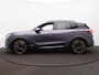 CUPRA Terramar 1.5 TSI e-Hybrid Business | 360 Camera | Elek Stoelen | ACC | Head Up | Navi | Stoelverwarming |