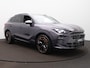 CUPRA Terramar 1.5 TSI e-Hybrid Business | 360 Camera | Elek Stoelen | ACC | Head Up | Navi | Stoelverwarming |