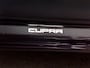 CUPRA Terramar 1.5 TSI e-Hybrid Business | 360 Camera | Elek Stoelen | ACC | Head Up | Navi | Stoelverwarming |