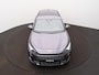 CUPRA Terramar 1.5 TSI e-Hybrid Business | 360 Camera | Elek Stoelen | ACC | Head Up | Navi | Stoelverwarming |
