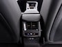 CUPRA Terramar 1.5 TSI e-Hybrid Business | 360 Camera | Elek Stoelen | ACC | Head Up | Navi | Stoelverwarming |