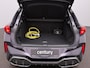 CUPRA Terramar 1.5 TSI e-Hybrid Business | 360 Camera | Elek Stoelen | ACC | Head Up | Navi | Stoelverwarming |