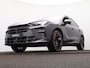 CUPRA Terramar 1.5 TSI e-Hybrid Business | 360 Camera | Elek Stoelen | ACC | Head Up | Navi | Stoelverwarming |