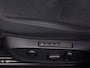 CUPRA Terramar 1.5 TSI e-Hybrid Business | 360 Camera | Elek Stoelen | ACC | Head Up | Navi | Stoelverwarming |