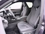 CUPRA Terramar 1.5 TSI e-Hybrid Business | 360 Camera | Elek Stoelen | ACC | Head Up | Navi | Stoelverwarming |