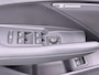 CUPRA Terramar 1.5 TSI e-Hybrid Business | 360 Camera | Elek Stoelen | ACC | Head Up | Navi | Stoelverwarming |