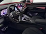 CUPRA Terramar 1.5 TSI e-Hybrid Business | 360 Camera | Elek Stoelen | ACC | Head Up | Navi | Stoelverwarming |