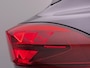 CUPRA Terramar 1.5 TSI e-Hybrid Business | 360 Camera | Elek Stoelen | ACC | Head Up | Navi | Stoelverwarming |