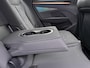 CUPRA Terramar 1.5 TSI e-Hybrid Business | 360 Camera | Elek Stoelen | ACC | Head Up | Navi | Stoelverwarming |