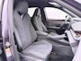 CUPRA Terramar 1.5 TSI e-Hybrid Business | 360 Camera | Elek Stoelen | ACC | Head Up | Navi | Stoelverwarming |