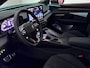 CUPRA Terramar 1.5 TSI e-Hybrid Business | 360 Camera | Elek Stoelen | ACC | Head Up | Navi | Stoelverwarming |